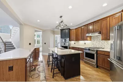 11350 Donnington Drive, Duluth, GA 30097 - Photo 17
