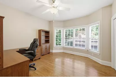 11350 Donnington Drive, Duluth, GA 30097 - Photo 19