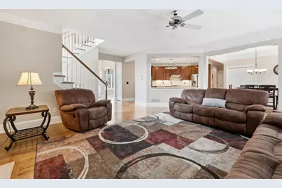 11350 Donnington Drive, Duluth, GA 30097 - Photo 15