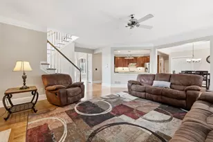 11350 Donnington Dr, Duluth, GA 30097 - Photo 15