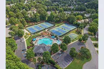 11350 Donnington Drive, Duluth, GA 30097 - Photo 53