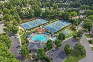 11350 Donnington Dr, Duluth, GA 30097 - Photo 53