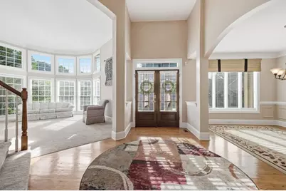 11350 Donnington Drive, Duluth, GA 30097 - Photo 11