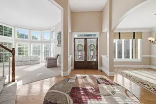 11350 Donnington Dr, Duluth, GA 30097 - Photo 11
