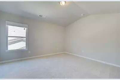 140 Haverling Pass, Hampton, GA 30252 - Photo 19