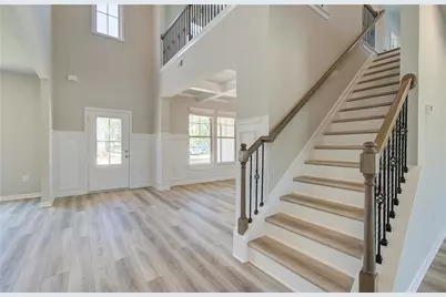 140 Haverling Pass, Hampton, GA 30252 - Photo 5