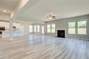 140 Haverling Pass, Hampton, GA 30252 - Photo 7