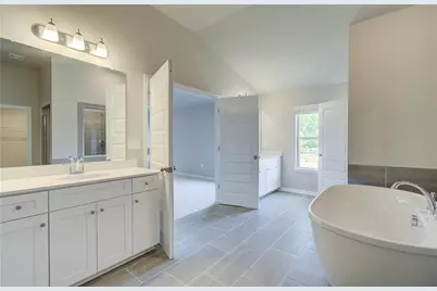 140 Haverling Pass, Hampton, GA 30252 - Photo 25