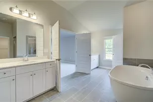 140 Haverling Pass, Hampton, GA 30252 - Photo 25