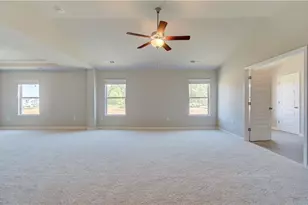 140 Haverling Pass, Hampton, GA 30252 - Photo 21