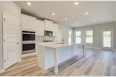 140 Haverling Pass, Hampton, GA 30252 - Photo 13