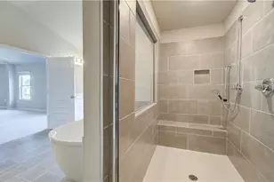 140 Haverling Pass, Hampton, GA 30252 - Photo 27