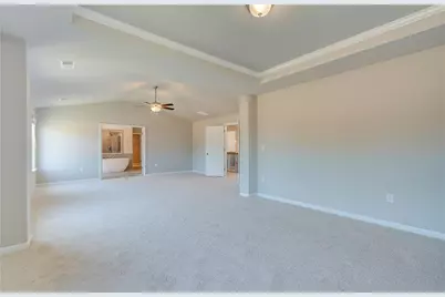 140 Haverling Pass, Hampton, GA 30252 - Photo 23