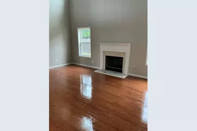 2294 Willow Shade Court, Loganville, GA 30052 - Photo 7