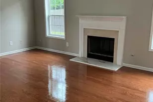 2294 Willow Shade Ct, Loganville, GA 30052 - Photo 7