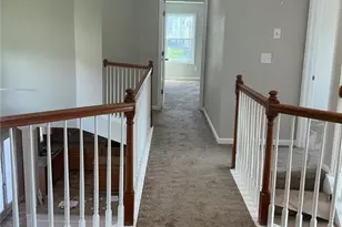 2294 Willow Shade Ct, Loganville, GA 30052 - Photo 25