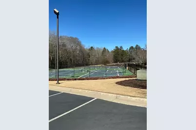 2294 Willow Shade Court, Loganville, GA 30052 - Photo 29