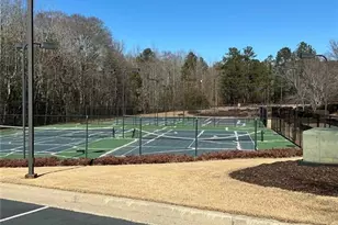 2294 Willow Shade Ct, Loganville, GA 30052 - Photo 29