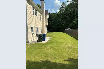 2294 Willow Shade Court, Loganville, GA 30052 - Photo 21
