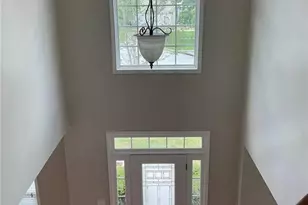 2294 Willow Shade Ct, Loganville, GA 30052 - Photo 3