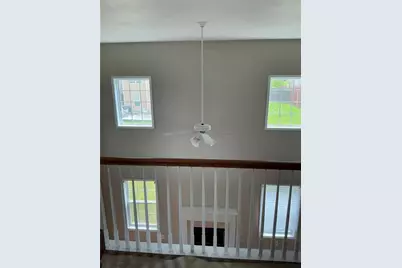 2294 Willow Shade Court, Loganville, GA 30052 - Photo 19