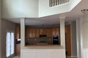 2294 Willow Shade Ct, Loganville, GA 30052 - Photo 9