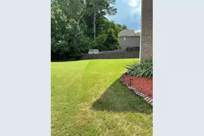 2294 Willow Shade Court, Loganville, GA 30052 - Photo 23