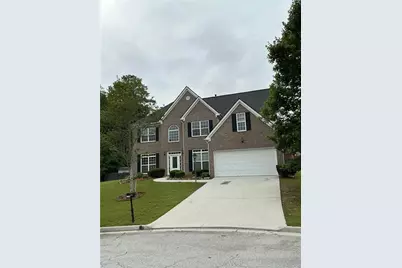 2294 Willow Shade Court, Loganville, GA 30052 - Photo 1
