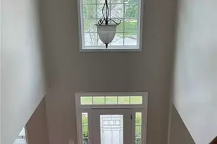 2294 Willow Shade Ct, Loganville, GA 30052 - Photo 3