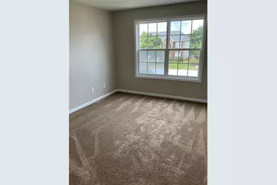 2294 Willow Shade Court, Loganville, GA 30052 - Photo 21