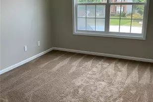 2294 Willow Shade Ct, Loganville, GA 30052 - Photo 21