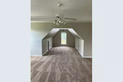 2294 Willow Shade Court, Loganville, GA 30052 - Photo 13