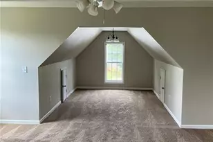 2294 Willow Shade Ct, Loganville, GA 30052 - Photo 13