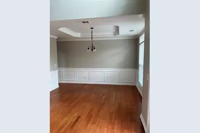 2294 Willow Shade Court, Loganville, GA 30052 - Photo 5