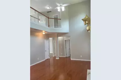 2294 Willow Shade Court, Loganville, GA 30052 - Photo 23