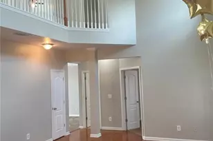 2294 Willow Shade Ct, Loganville, GA 30052 - Photo 23