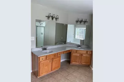 2294 Willow Shade Court, Loganville, GA 30052 - Photo 15
