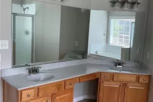 2294 Willow Shade Ct, Loganville, GA 30052 - Photo 15