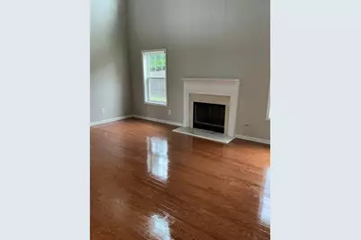 2294 Willow Shade Court, Loganville, GA 30052 - Photo 7