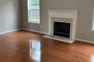 2294 Willow Shade Ct, Loganville, GA 30052 - Photo 7
