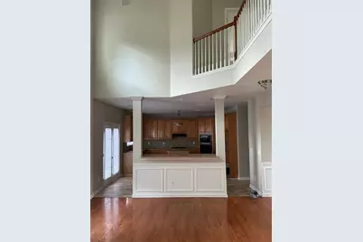 2294 Willow Shade Court, Loganville, GA 30052 - Photo 9