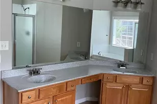 2294 Willow Shade Ct, Loganville, GA 30052 - Photo 15
