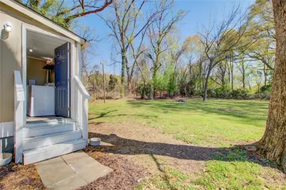 411 Ash Street, Monroe, GA 30655 - Photo 3