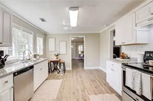 411 Ash St, Monroe, GA 30655 - Photo 15