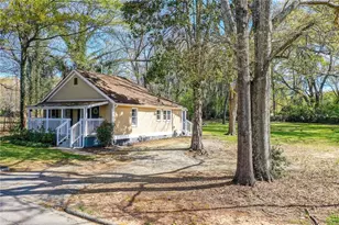 411 Ash St, Monroe, GA 30655 - Photo 25