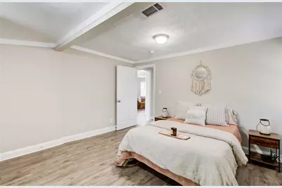 411 Ash Street, Monroe, GA 30655 - Photo 17