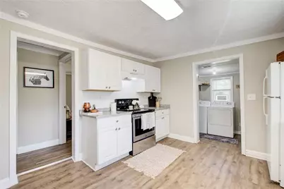411 Ash Street, Monroe, GA 30655 - Photo 15