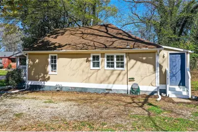 411 Ash Street, Monroe, GA 30655 - Photo 25