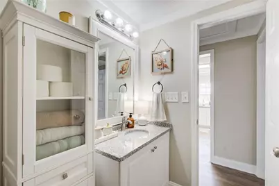 411 Ash Street, Monroe, GA 30655 - Photo 19