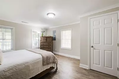 411 Ash Street, Monroe, GA 30655 - Photo 21